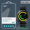 Dán cường lực hiệu GOR cho Samsung Gear Sport